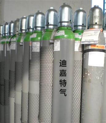 準分子激光氣體